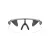 Oakley Stunt Devil S OO 9518 08 136 Férfi, Női napszemüveg