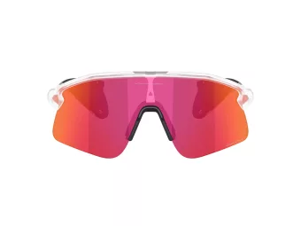   Oakley Stunt Devil S OO 9518 10 136 Férfi, Női napszemüveg