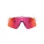 Oakley Stunt Devil S OO 9518 10 136 Férfi, Női napszemüveg