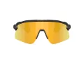 Oakley Stunt Devil S OO 9518 13 136 Férfi, Női napszemüveg