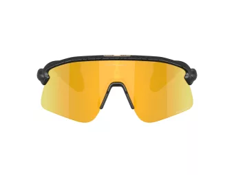   Oakley Stunt Devil S OO 9518 13 136 Férfi, Női napszemüveg