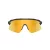 Oakley Stunt Devil S OO 9518 13 136 Férfi, Női napszemüveg