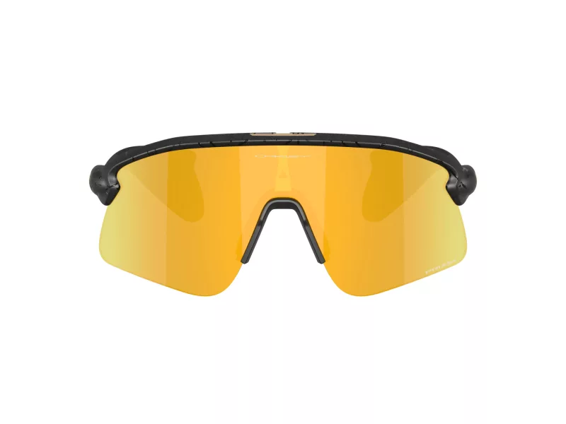 Oakley Stunt Devil S OO 9518 13 136 Férfi, Női napszemüveg