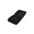 Oakley Stunt Wing OO 9519 01 141 Férfi, Női napszemüveg
