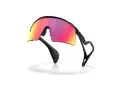 Oakley Stunt Wing OO 9519 01 141 Férfi, Női napszemüveg