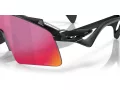 Oakley Stunt Wing OO 9519 01 141 Férfi, Női napszemüveg