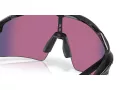 Oakley Stunt Wing OO 9519 01 141 Férfi, Női napszemüveg
