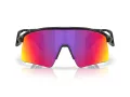 Oakley Stunt Wing OO 9519 01 141 Férfi, Női napszemüveg