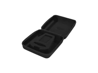 Oakley Stunt Wing OO 9519 02 141 Férfi, Női napszemüveg