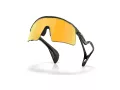 Oakley Stunt Wing OO 9519 02 141 Férfi, Női napszemüveg