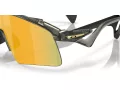 Oakley Stunt Wing OO 9519 02 141 Férfi, Női napszemüveg