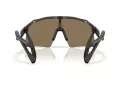 Oakley Stunt Wing OO 9519 02 141 Férfi, Női napszemüveg