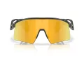 Oakley Stunt Wing OO 9519 02 141 Férfi, Női napszemüveg