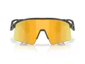 Oakley Stunt Wing OO 9519 02 141 Férfi, Női napszemüveg