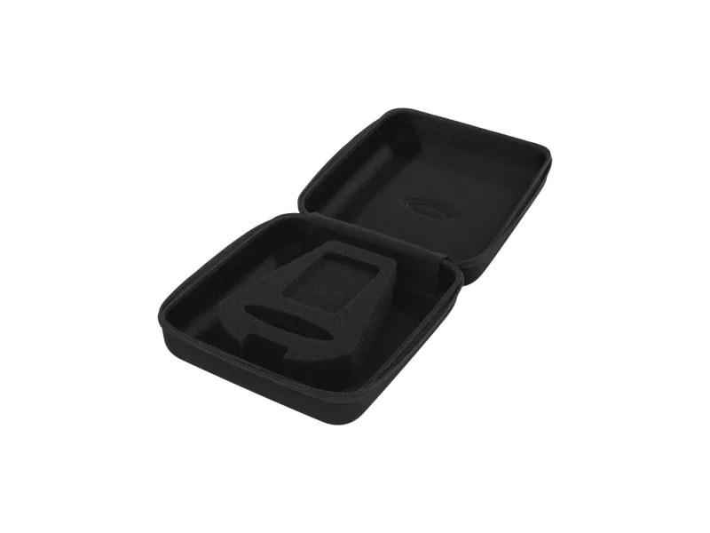 Oakley Stunt Wing OO 9519 03 141 Férfi, Női napszemüveg