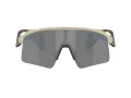 Oakley Stunt Wing OO 9519 03 141 Férfi, Női napszemüveg