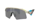 Oakley Stunt Wing OO 9519 03 141 Férfi, Női napszemüveg