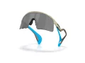 Oakley Stunt Wing OO 9519 03 141 Férfi, Női napszemüveg