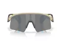 Oakley Stunt Wing OO 9519 03 141 Férfi, Női napszemüveg
