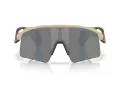Oakley Stunt Wing OO 9519 03 141 Férfi, Női napszemüveg