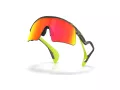 Oakley Stunt Wing OO 9519 04 141 Férfi, Női napszemüveg
