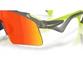 Oakley Stunt Wing OO 9519 04 141 Férfi, Női napszemüveg