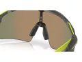 Oakley Stunt Wing OO 9519 04 141 Férfi, Női napszemüveg