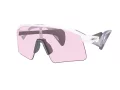 Oakley Stunt Wing OO 9519 05 141 Férfi, Női napszemüveg