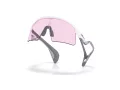 Oakley Stunt Wing OO 9519 05 141 Férfi, Női napszemüveg