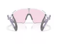 Oakley Stunt Wing OO 9519 05 141 Férfi, Női napszemüveg