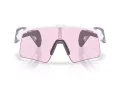 Oakley Stunt Wing OO 9519 05 141 Férfi, Női napszemüveg