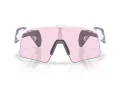 Oakley Stunt Wing OO 9519 05 141 Férfi, Női napszemüveg