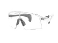 Oakley Stunt Wing OO 9519 06 141 Férfi, Női napszemüveg