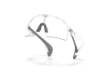 Oakley Stunt Wing OO 9519 06 141 Férfi, Női napszemüveg