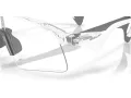 Oakley Stunt Wing OO 9519 06 141 Férfi, Női napszemüveg