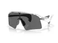 Oakley Stunt Wing OO 9519 06 141 Férfi, Női napszemüveg