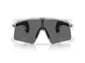 Oakley Stunt Wing OO 9519 06 141 Férfi, Női napszemüveg