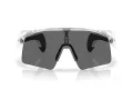Oakley Stunt Wing OO 9519 06 141 Férfi, Női napszemüveg