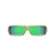Oakley Permian OO 9520 04 59 Férfi, Női napszemüveg