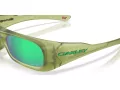 Oakley Permian OO 9520 04 59 Férfi, Női napszemüveg