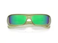 Oakley Permian OO 9520 04 59 Férfi, Női napszemüveg