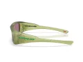 Oakley Permian OO 9520 04 59 Férfi, Női napszemüveg