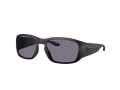 Oakley Tourniquet OO 9521 01 57 Férfi napszemüveg
