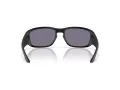 Oakley Tourniquet OO 9521 01 57 Férfi napszemüveg