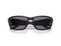 Oakley Tourniquet OO 9521 01 57 Férfi napszemüveg