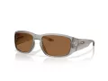 Oakley Tourniquet OO 9521 02 57 Férfi napszemüveg