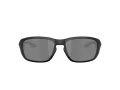 Oakley Tourniquet OO 9521 03 57 Férfi napszemüveg