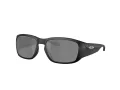 Oakley Tourniquet OO 9521 03 57 Férfi napszemüveg