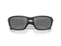 Oakley Tourniquet OO 9521 03 57 Férfi napszemüveg