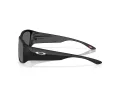 Oakley Tourniquet OO 9521 03 57 Férfi napszemüveg